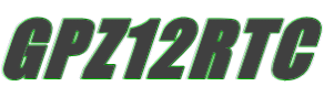 GPZ12RTC