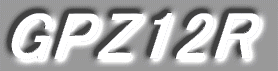 GPZ12R