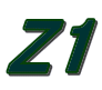 Z1 