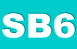 SB6