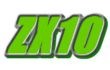 ZX10 